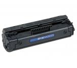 MT-EP22 Toner Cartridge