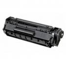 MT-CRG303 Toner Cartridge