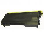 MT-TN360 Toner Cartridge