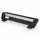 MT-TN1035 Toner Cartridge