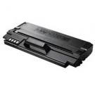 MT-ML1630 Toner Cartridge