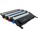 MT-CLT-K4072S Toner Cartridge