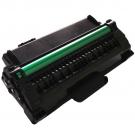 MT-MLT-D105S Toner Cartridge