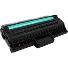 MT-ML1710 Toner Cartridge