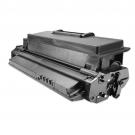 MT-ML2150 Toner Cartridge