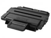 MT-MLT-D209L Toner Cartridge