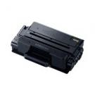 MT-MLT-D203S Toner Cartridge