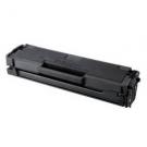 MT-MLT-D101S Toner Cartridge