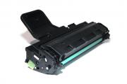 MT-ML1610 Toner Cartridge