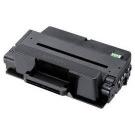 MT-MLT-D205S Toner Cartridge