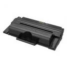 MT-MLT-D208S Toner Cartridge