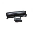 MT-MLT-D108S Toner Cartridge