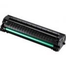 MT-MLT-D104S Toner Cartridge