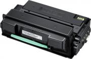 MT-MLT-D305S Toner Cartridge