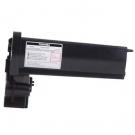 MT-T2507E Toner Kit